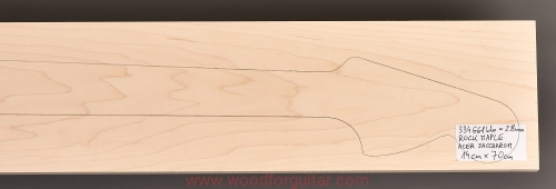 klon-maple-gryf-neck-blank-843