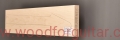 klon-maple-gryf-neck-blank-849