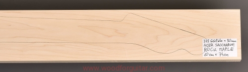 klon-maple-gryf-neck-blank-771