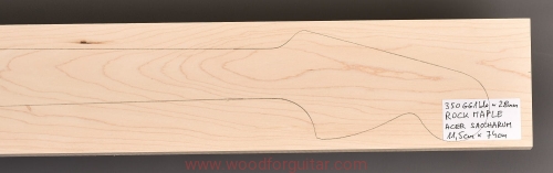 klon-maple-gryf-neck-blank-731