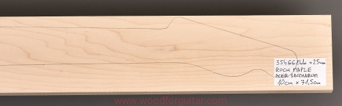 klon-maple-gryf-neck-blank-699