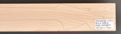 klon-maple-gryf-neck-blank-691