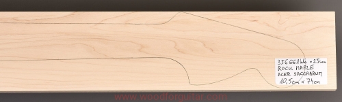 klon-maple-gryf-neck-blank-683