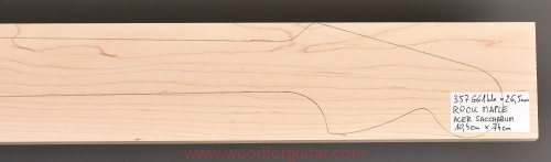 klon-maple-gryf-neck-blank-675