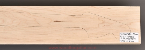 klon-maple-gryf-neck-blank-659