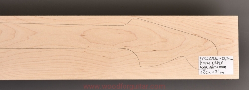 klon-maple-gryf-neck-blank-635