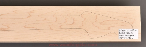 klon-maple-gryf-neck-blank-603