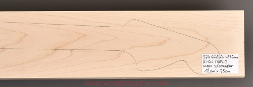 klon-maple-gryf-neck-blank-563
