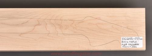 klon-maple-gryf-neck-blank-547
