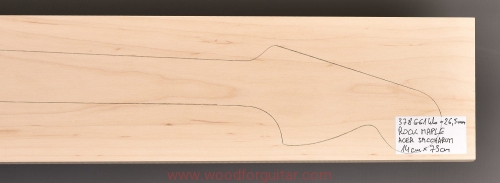 klon-maple-gryf-neck-blank-533