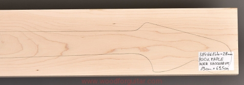 klon-maple-gryf-neck-blank-483