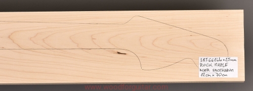 klon-maple-gryf-neck-blank-475