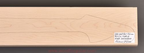 klon-maple-gryf-neck-blank-467
