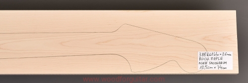 klon-maple-gryf-neck-blank-449