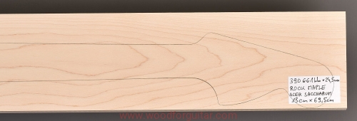 klon-maple-gryf-neck-blank-441