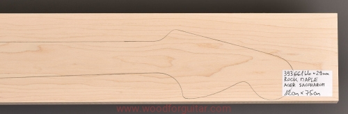 klon-maple-gryf-neck-blank-417