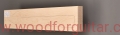 klon-maple-gryf-neck-blank-416