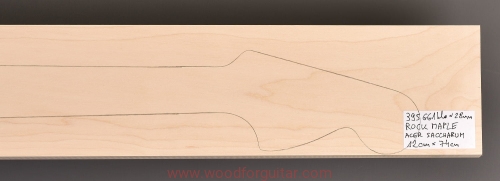 klon-maple-gryf-neck-blank-401