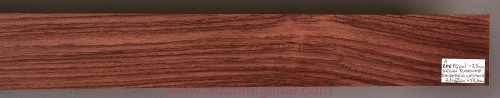 palisander-rosewood-podstrunnica-fingerboard-9-6