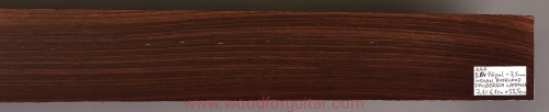 wood-for-fretboard-rosewood-palisander-26