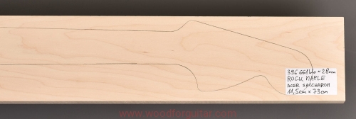 klon-maple-gryf-neck-blank-393