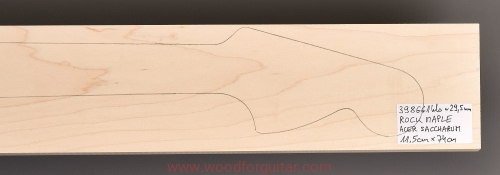 klon-maple-gryf-neck-blank-377