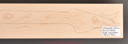 klon-maple-gryf-neck-blank-361