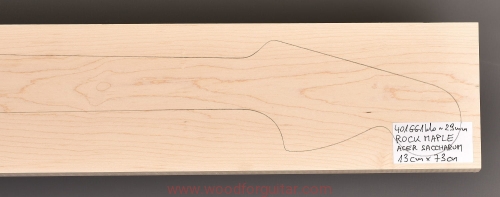 klon-maple-gryf-neck-blank-353
