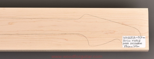 klon-maple-gryf-neck-blank-329