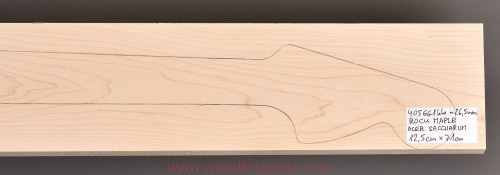 klon-maple-gryf-neck-blank-321