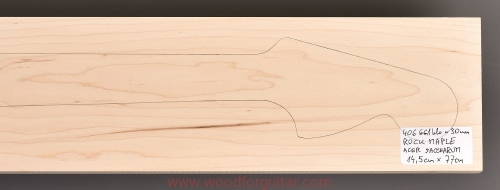 klon-maple-gryf-neck-blank-313