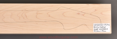 klon-maple-gryf-neck-blank-273