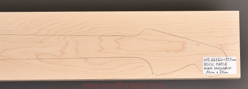 klon-maple-gryf-neck-blank-265