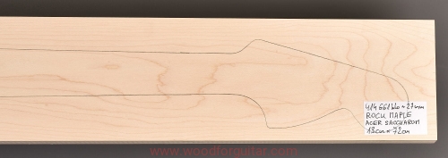 klon-maple-gryf-neck-blank-249