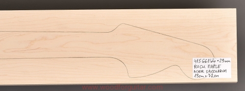 klon-maple-gryf-neck-blank-241