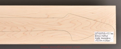 klon-maple-gryf-neck-blank-225