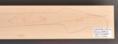 klon-maple-gryf-neck-blank-217