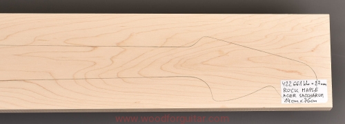klon-maple-gryf-neck-blank-193
