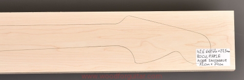 klon-maple-gryf-neck-blank-177