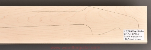 klon-maple-gryf-neck-blank-121