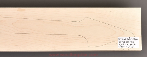 klon-maple-gryf-neck-blank-113