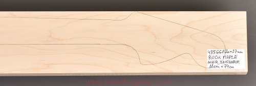 klon-maple-gryf-neck-blank-105