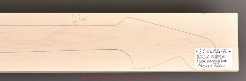 klon-maple-gryf-neck-blank-97
