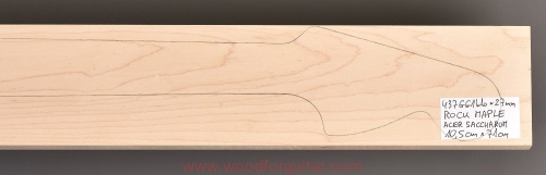 klon-maple-gryf-neck-blank-89