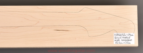 klon-maple-gryf-neck-blank-81