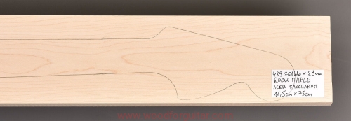 klon-maple-gryf-neck-blank-73