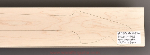klon-maple-gryf-neck-blank-65