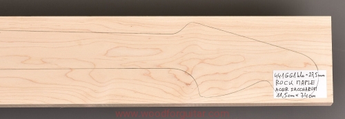 klon-maple-gryf-neck-blank-57