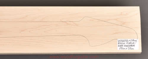 klon-maple-gryf-neck-blank-41