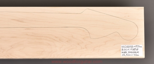 klon-maple-gryf-neck-blank-25